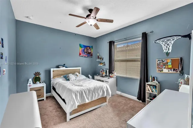 $975,000 | 13220 Southwest 13th Street, Davie, FL 33325