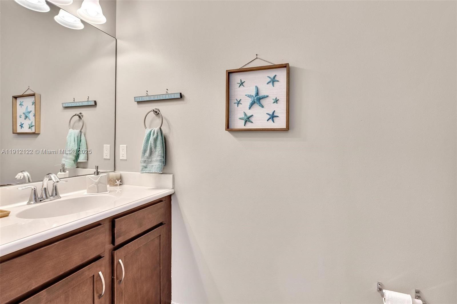 13220 Southwest 13th Street Davie, FL 33325 - Photo 52 of 65