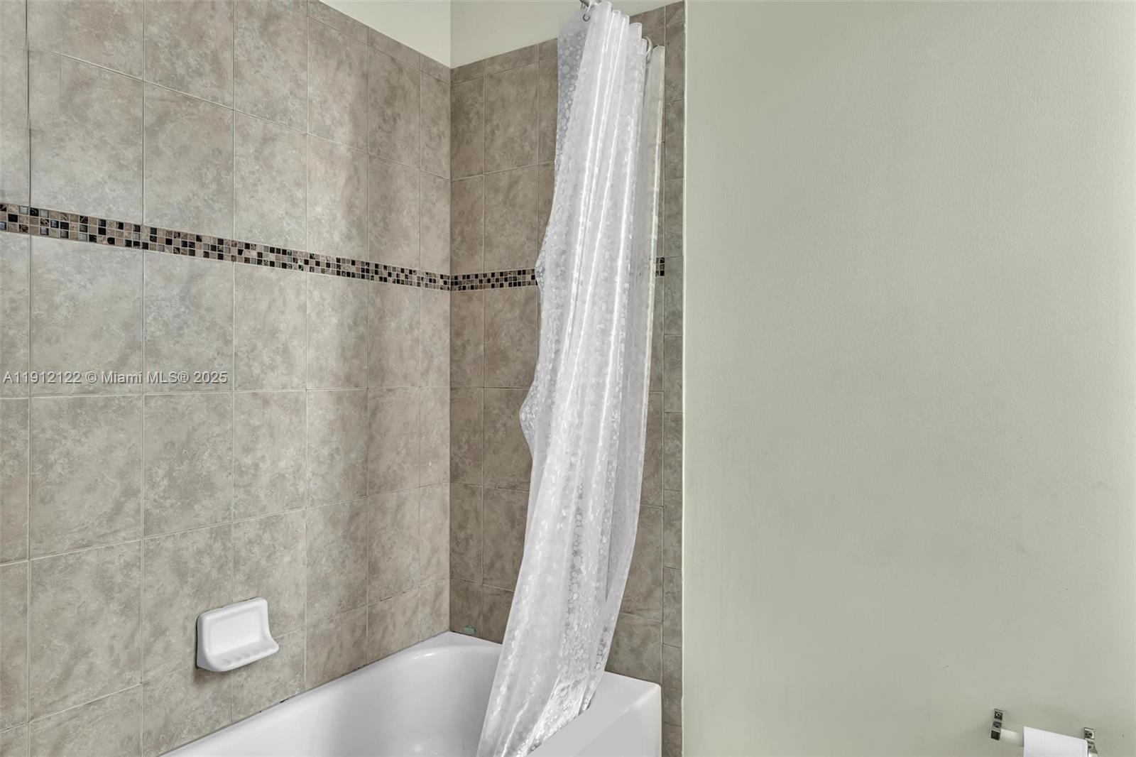 13220 Southwest 13th Street Davie, FL 33325 - Photo 53 of 65