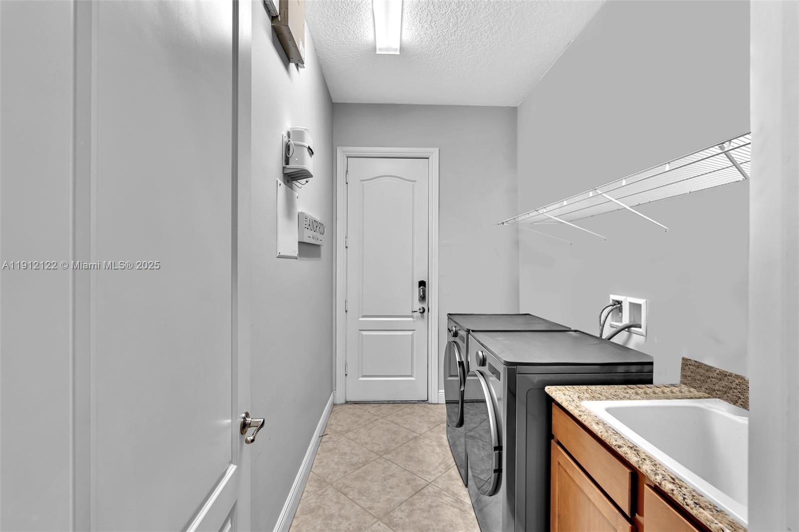 13220 Southwest 13th Street Davie, FL 33325 - Photo 60 of 65