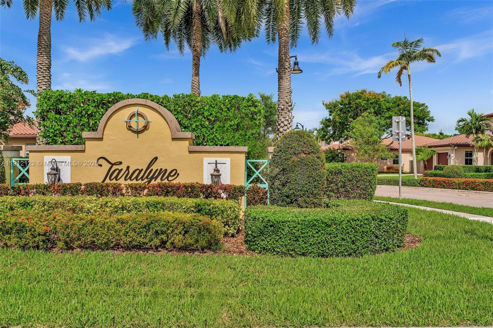 13220 Southwest 13th Street Davie, FL 33325 - Photo 62 of 65