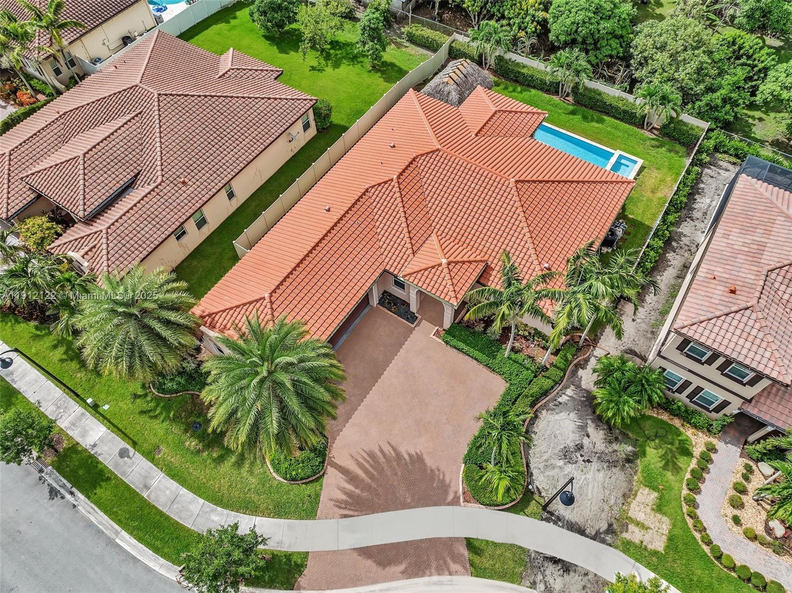 13220 Southwest 13th Street Davie, FL 33325 - Photo 65 of 65