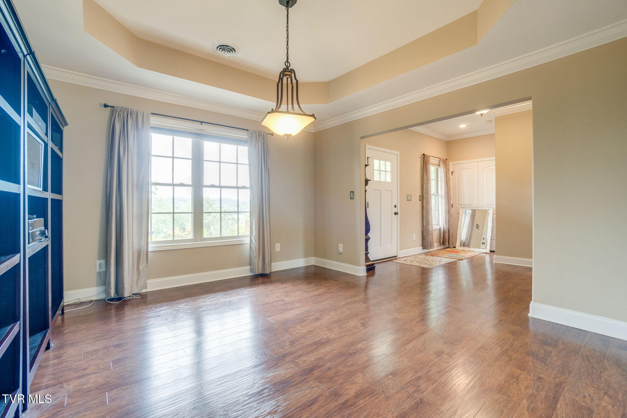 146 Bob Walker Road Jonesborough, TN 37659 - Photo 14 of 35 016