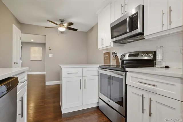 $495,000 | 693 Wantagh Avenue, Wantagh, NY 11793