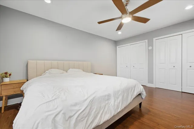 $495,000 | 693 Wantagh Avenue, Wantagh, NY 11793