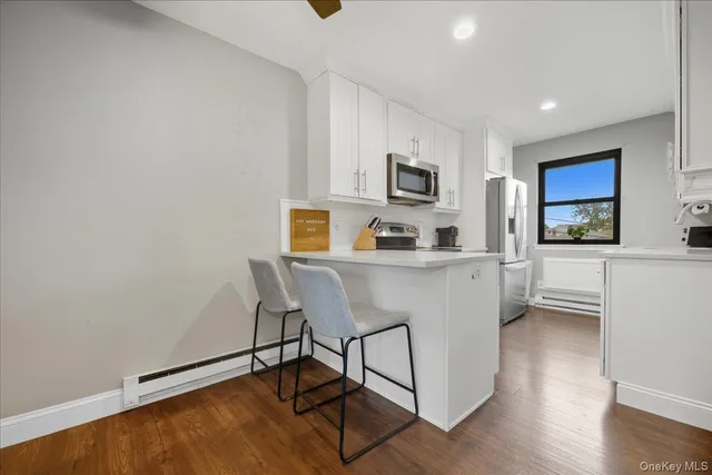 $495,000 | 693 Wantagh Avenue, Wantagh, NY 11793