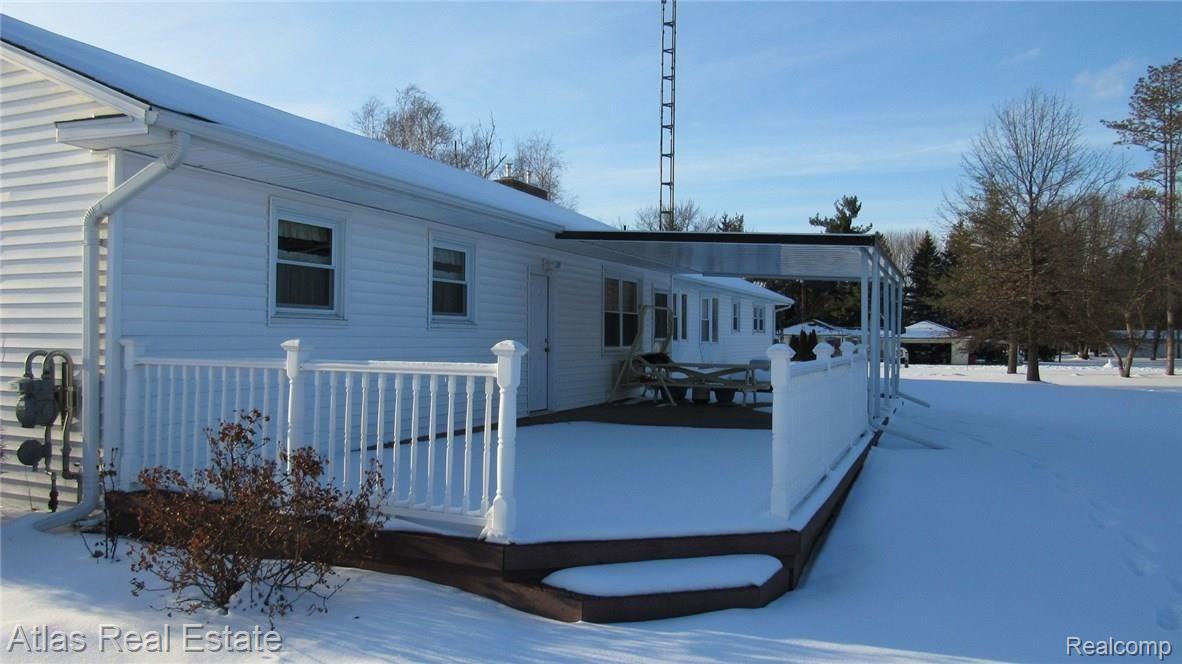 9309 State Goodrich, MI 48438 - Photo 5 of 36 IMG_8721.JPG