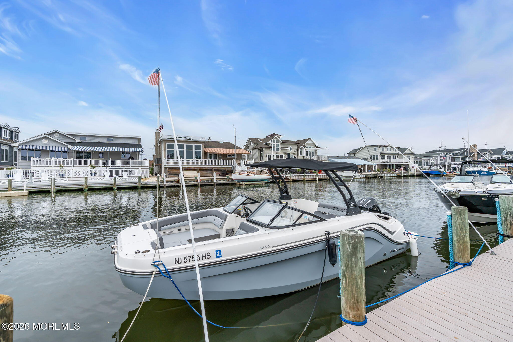 3212 Inlet Road Lavallette, NJ 08735 - Photo 38 of 70 49-web-or-mls-DSC02064
