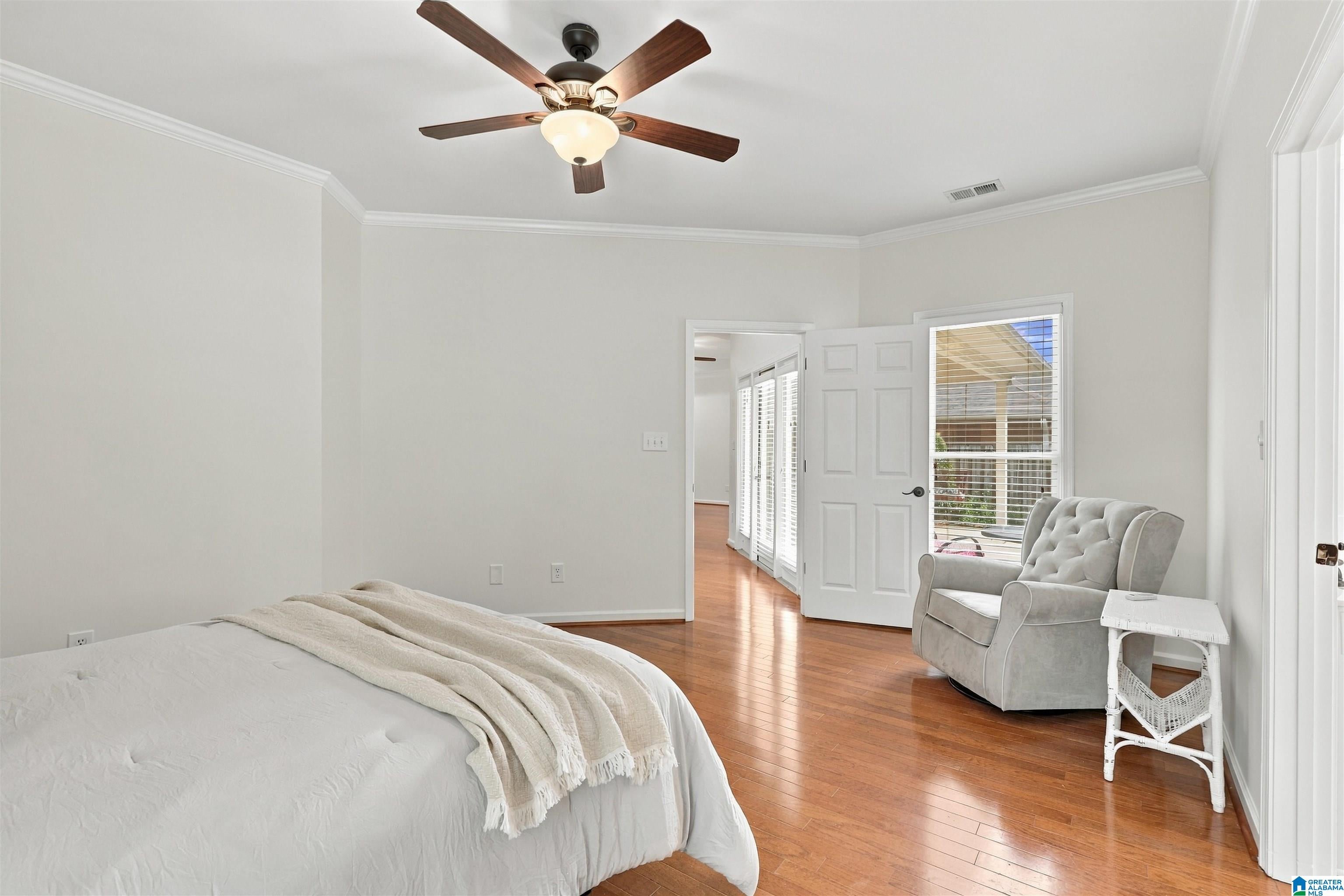 4028 Guilford Road Birmingham, AL 35242 - Photo 14 of 46 Gallery Image 14