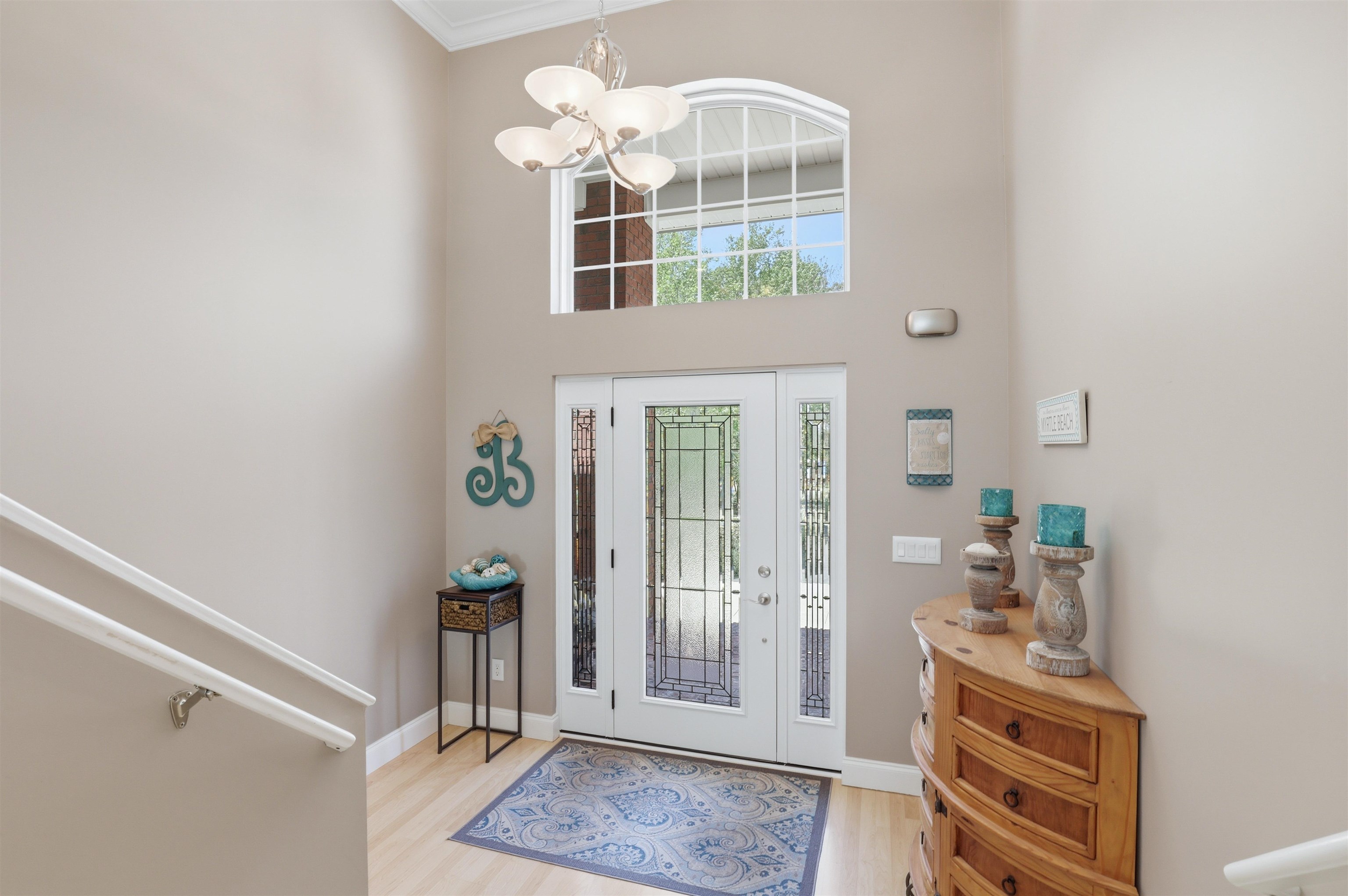 11341 Freewoods Road Myrtle Beach, SC 29588 - Photo 23 of 48 Gallery Image 23