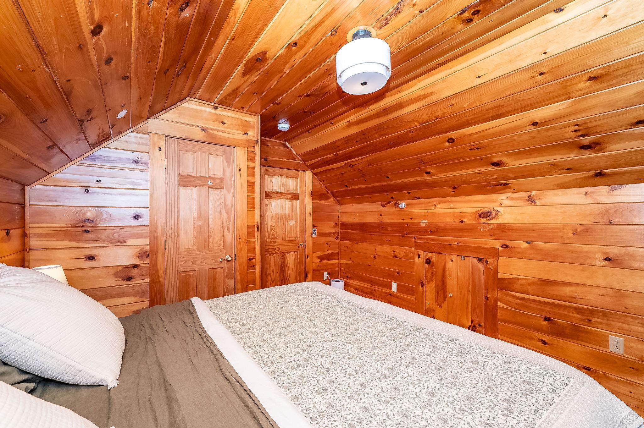 102 Evergreen Valley Road Milton, NH 03851 - Photo 15 of 24 Gallery Image 15