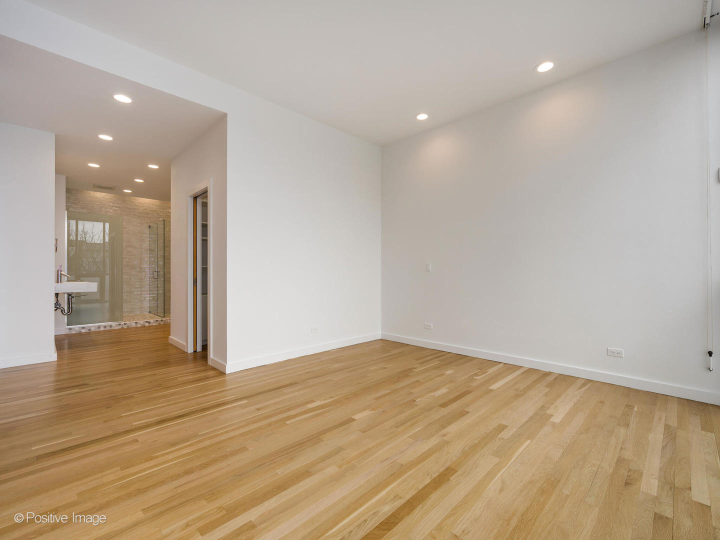 2154 West Division Street, Unit 301 Chicago, IL 60622 - Photo 12 of 22