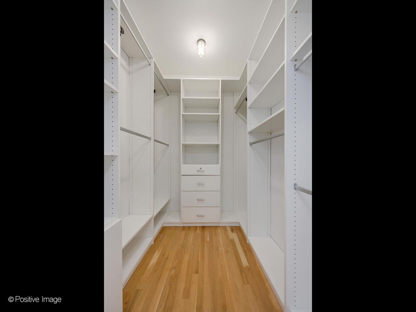 2154 West Division Street, Unit 301 Chicago, IL 60622 - Photo 13 of 22