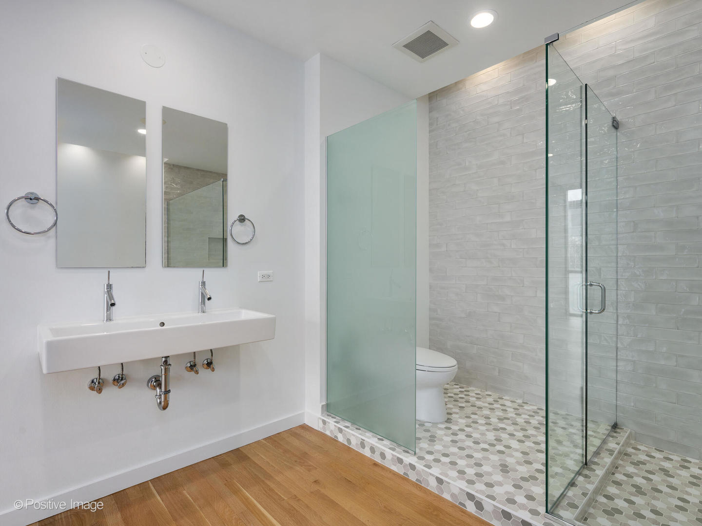 2154 West Division Street, Unit 301 Chicago, IL 60622 - Photo 15 of 22
