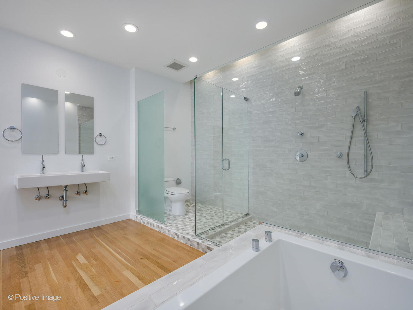 2154 West Division Street, Unit 301 Chicago, IL 60622 - Photo 16 of 22
