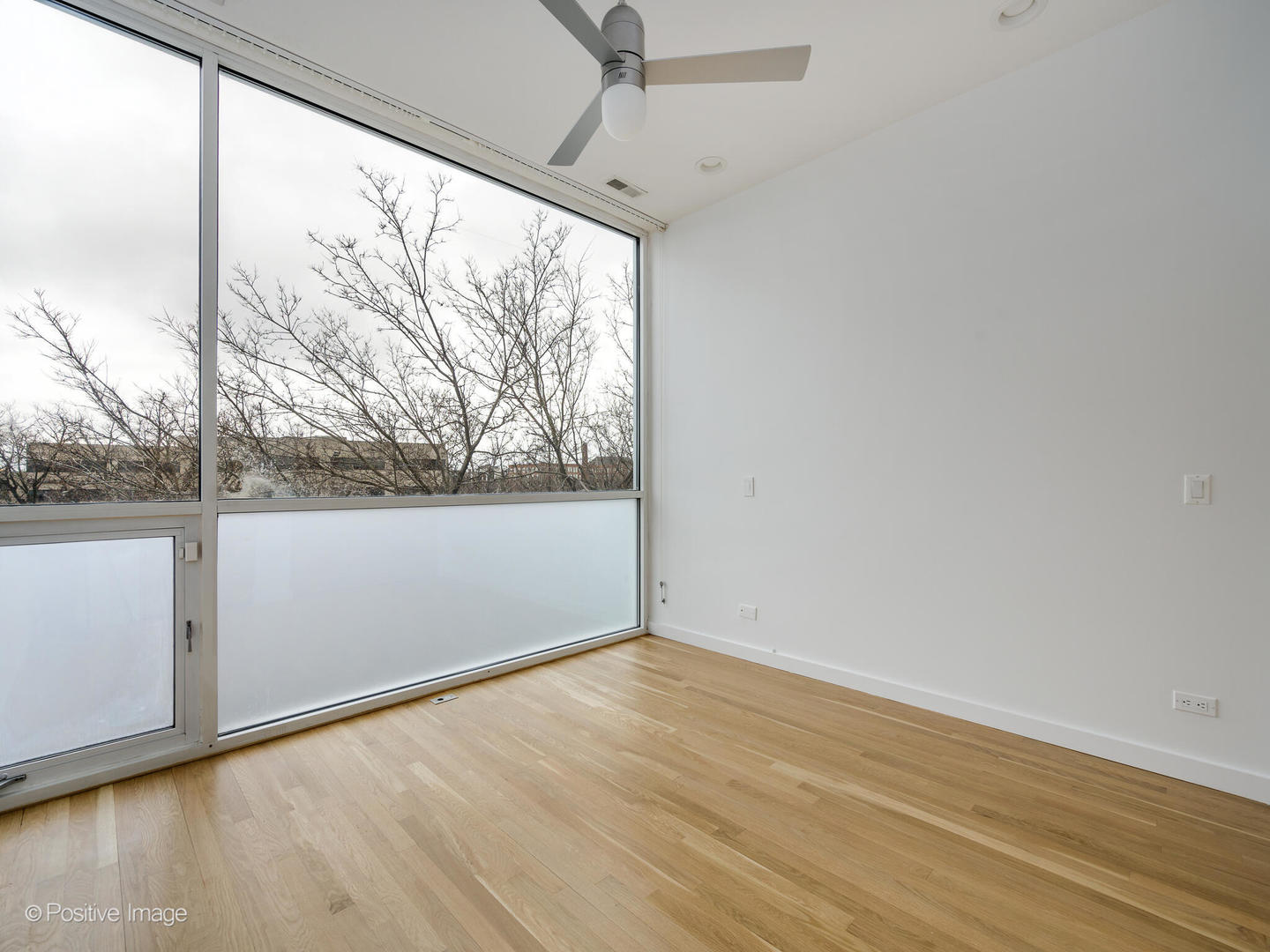2154 West Division Street, Unit 301 Chicago, IL 60622 - Photo 17 of 22
