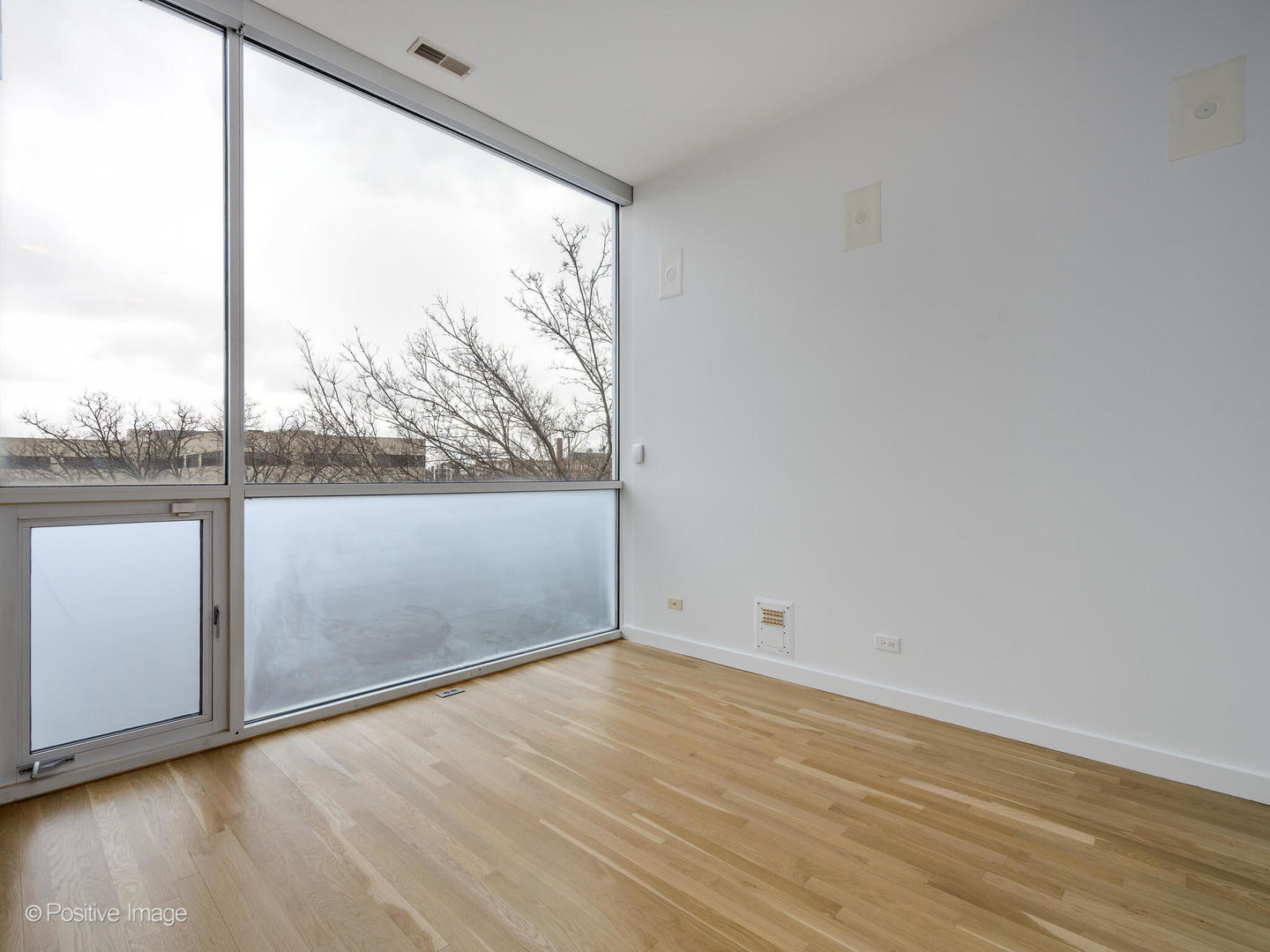 2154 West Division Street, Unit 301 Chicago, IL 60622 - Photo 19 of 22