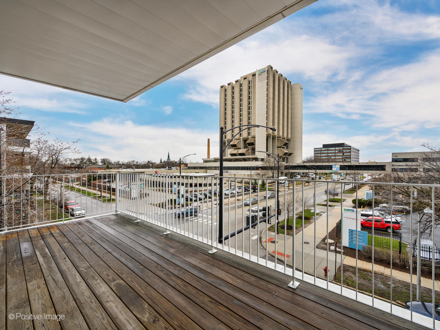 2154 West Division Street, Unit 301 Chicago, IL 60622 - Photo 20 of 22