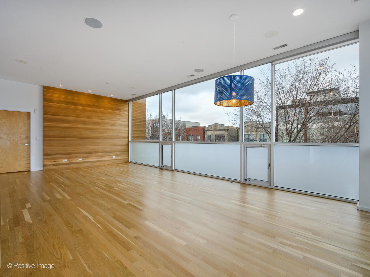 2154 West Division Street, Unit 301 Chicago, IL 60622 - Photo 2 of 22
