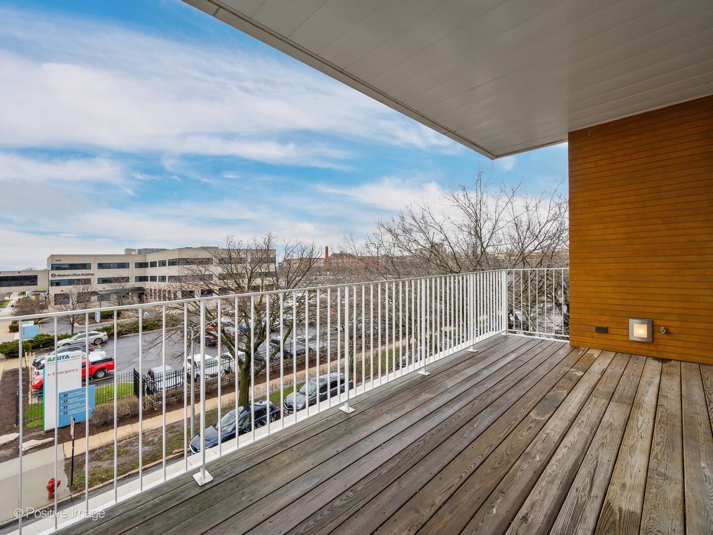 2154 West Division Street, Unit 301 Chicago, IL 60622 - Photo 21 of 22