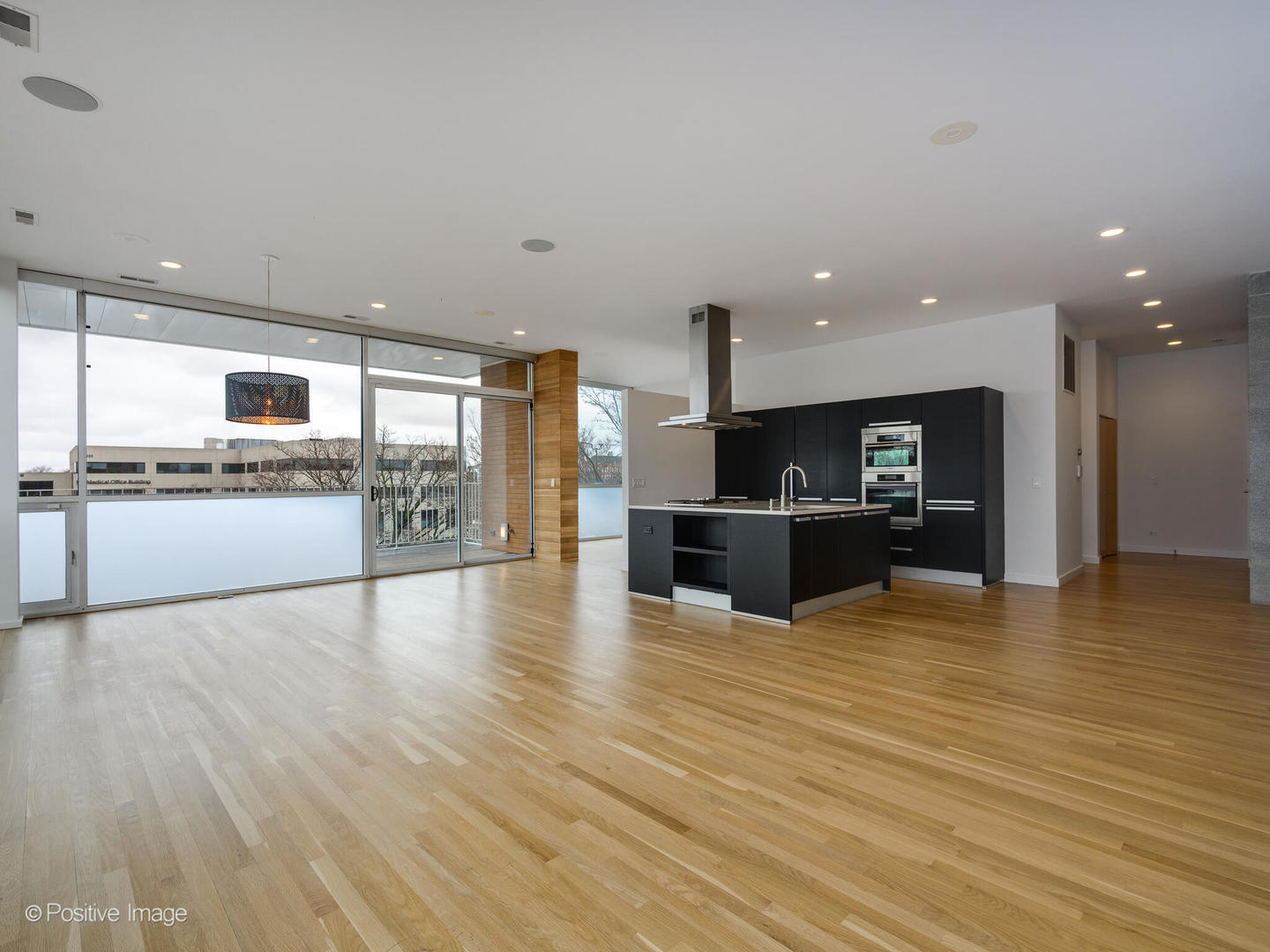 2154 West Division Street, Unit 301 Chicago, IL 60622 - Photo 3 of 22