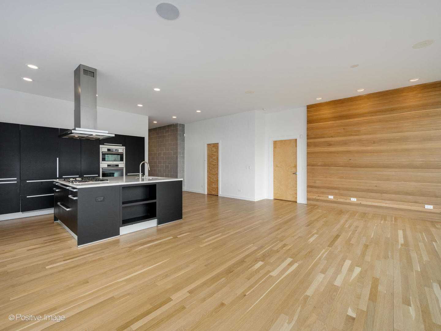 2154 West Division Street, Unit 301 Chicago, IL 60622 - Photo 5 of 22