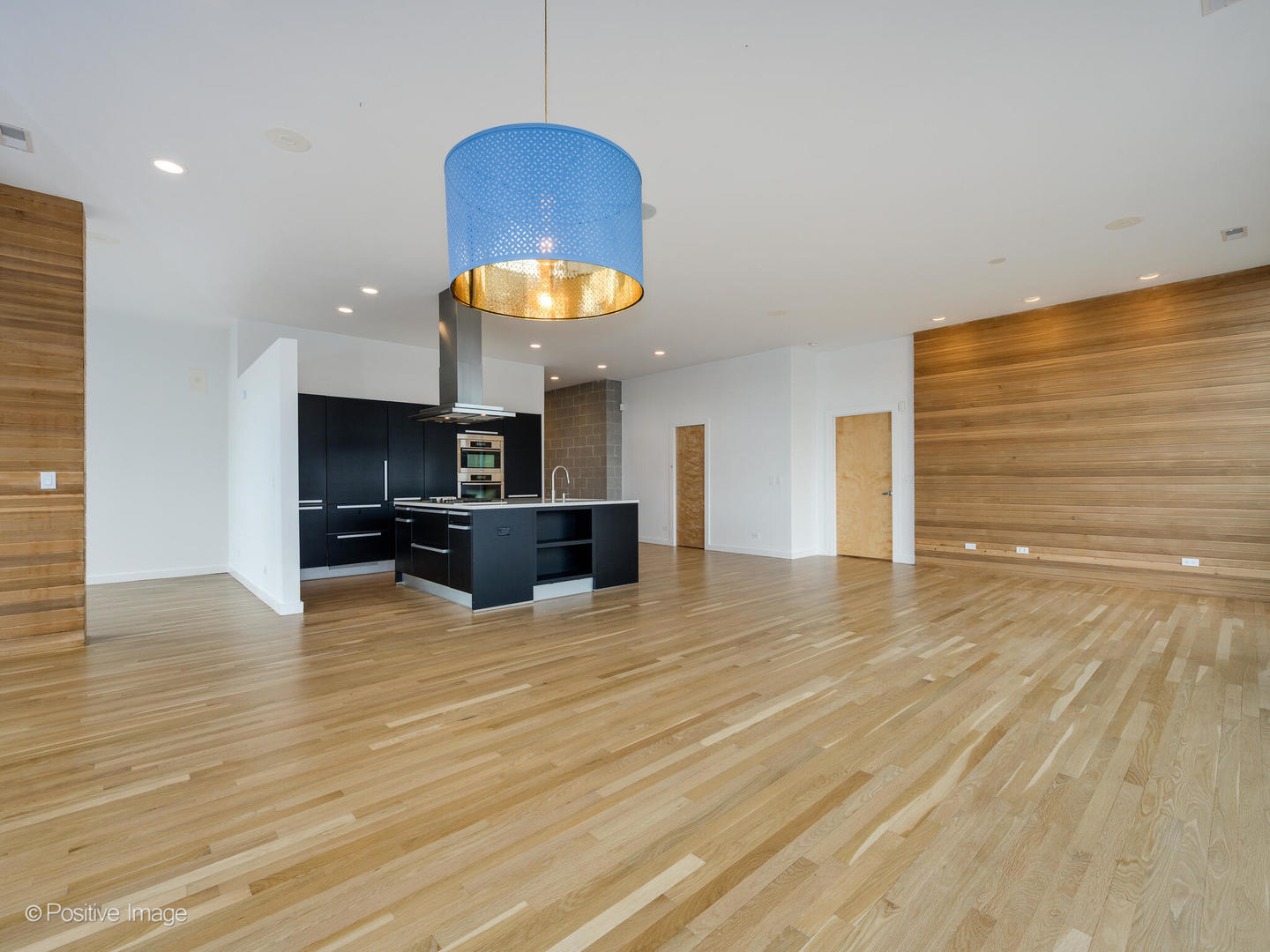 2154 West Division Street, Unit 301 Chicago, IL 60622 - Photo 6 of 22