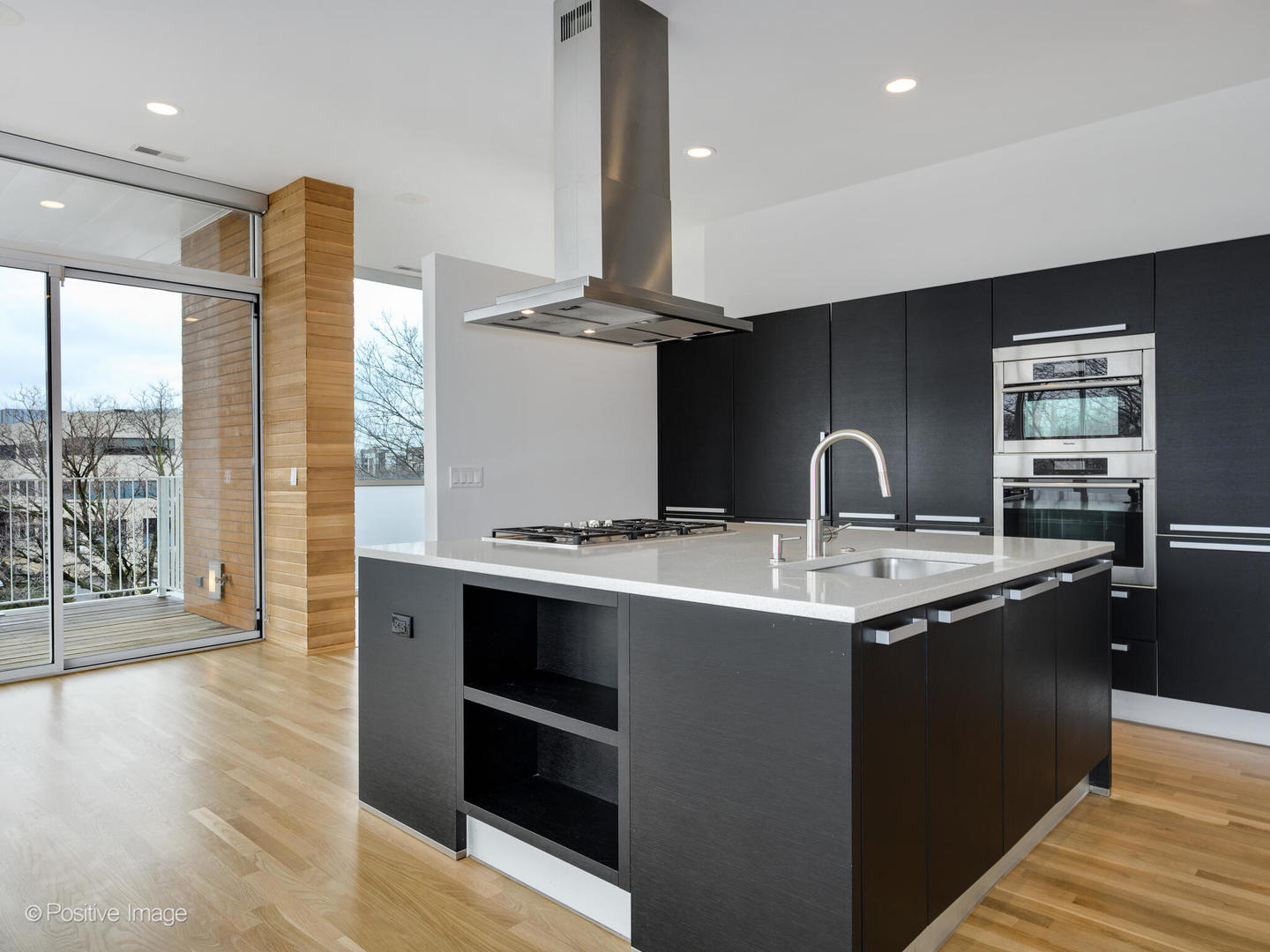 2154 West Division Street, Unit 301 Chicago, IL 60622 - Photo 7 of 22