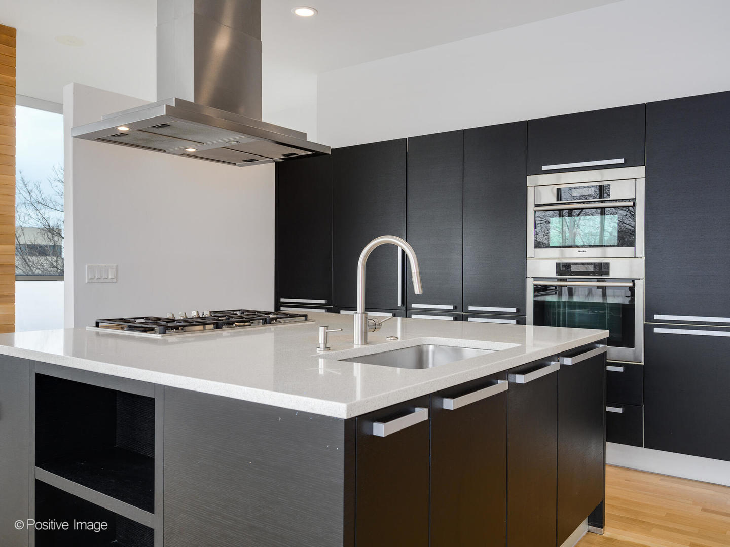 2154 West Division Street, Unit 301 Chicago, IL 60622 - Photo 8 of 22
