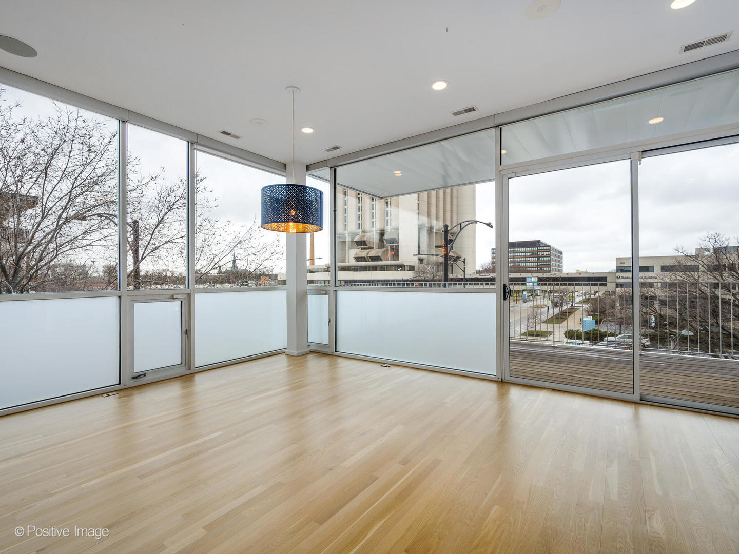 2154 West Division Street, Unit 301 Chicago, IL 60622 - Photo 9 of 22