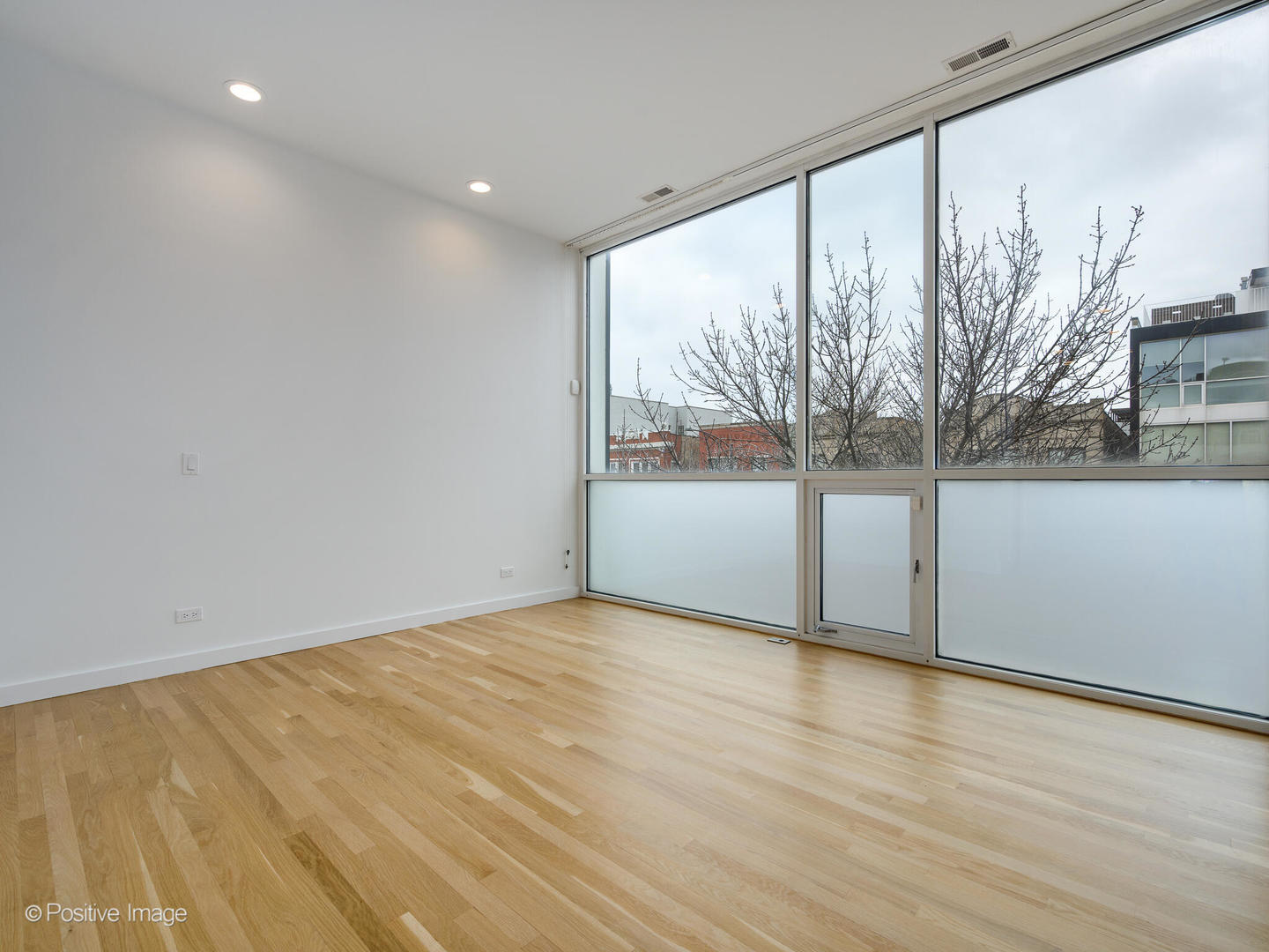 2154 West Division Street, Unit 301 Chicago, IL 60622 - Photo 10 of 22