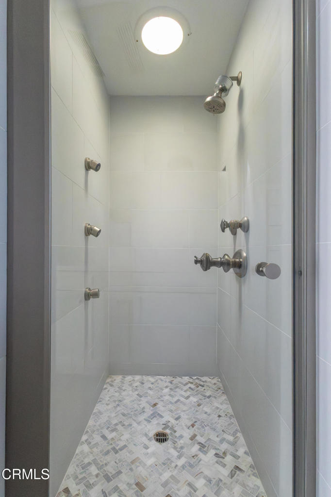 21 Sweetbay Road Rancho Palos Verdes, CA 90275 - Photo 28 of 51 21SWEETBAY_FLEXMLS-1369