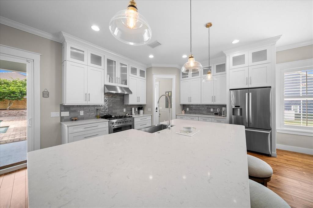 1831 Southeast 27th Road Ocala, FL 34471 - Photo 40 of 80