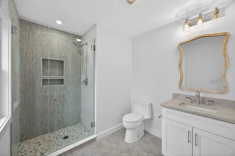 $2,550,000 | 88 Pine Cone Drive, West Yarmouth, MA 02673
