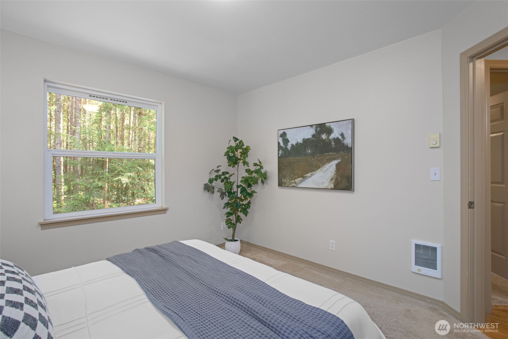 3914 Southwest Huckleberry Road Port Orchard, WA 98367 - Photo 21 of 40 Gallery Image 21