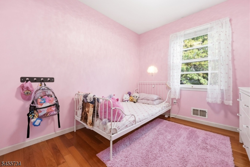 14 Harwich Road Phillipsburg, NJ 08865 - Photo 19 of 42 Gallery Image 19