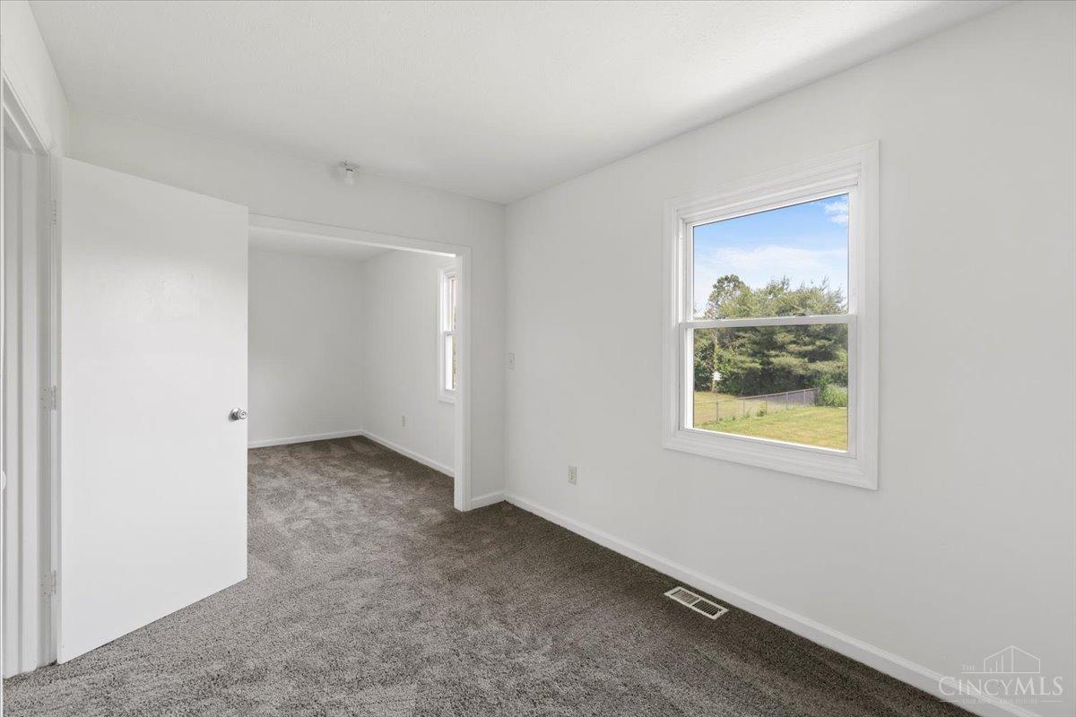 6218 Browns Run Road Middletown, OH 45042 - Photo 24 of 33 Gallery Image 24