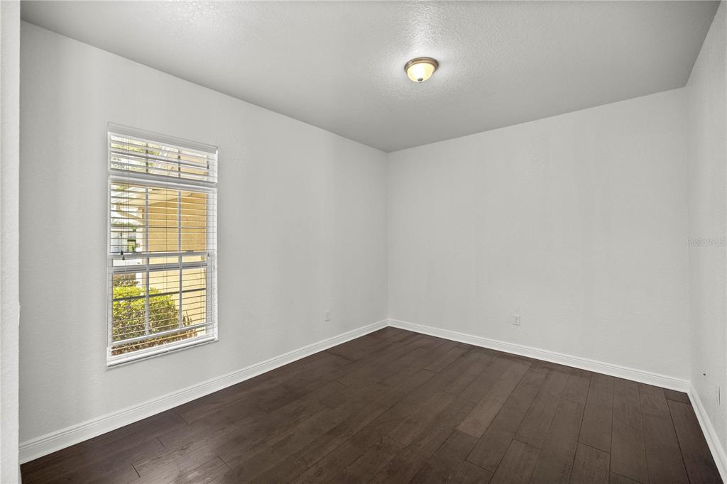 4725 Southwest 62nd Street Ocala, FL 34474 - Photo 11 of 40