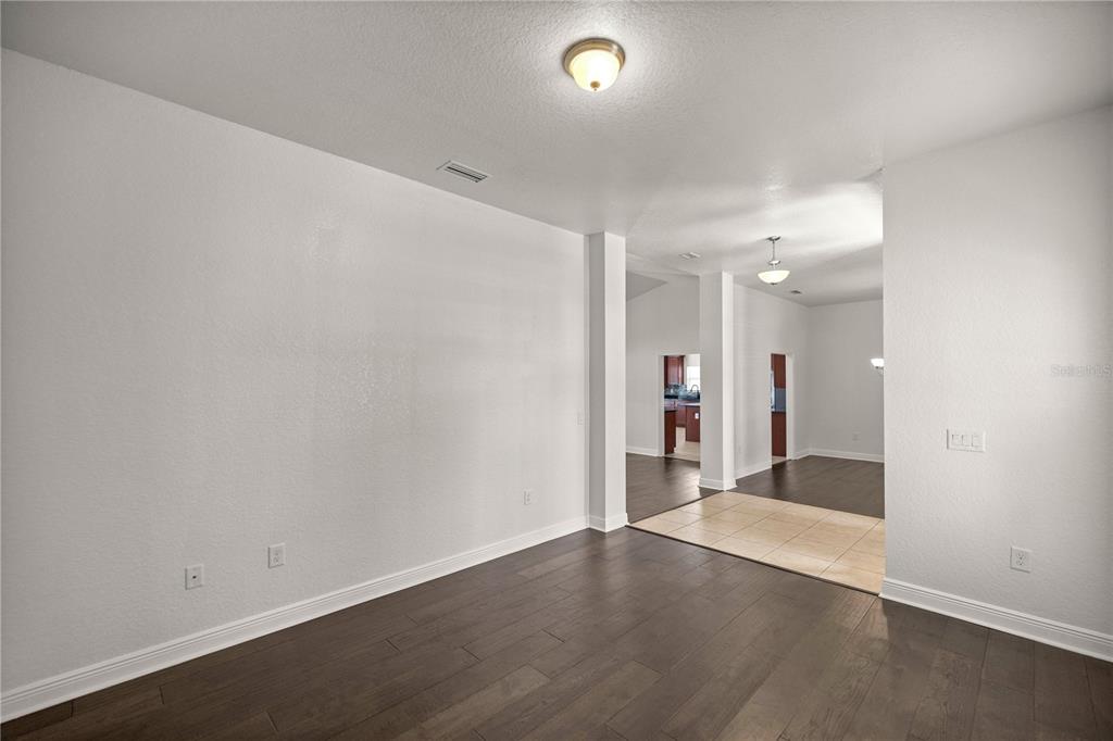 4725 Southwest 62nd Street Ocala, FL 34474 - Photo 12 of 40