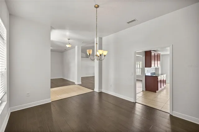 $389,250 | 4725 Southwest 62nd Street, Ocala, FL 34474