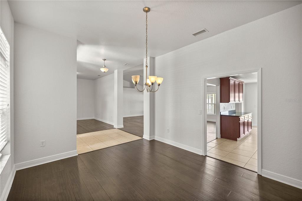 4725 Southwest 62nd Street Ocala, FL 34474 - Photo 14 of 40