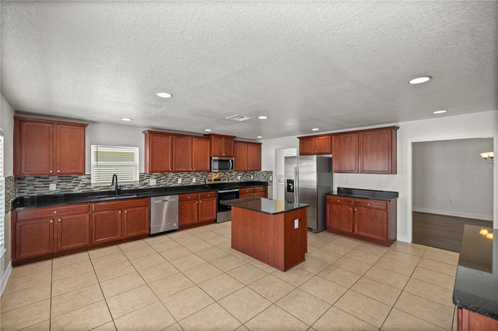 4725 Southwest 62nd Street Ocala, FL 34474 - Photo 16 of 40