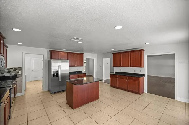 $389,250 | 4725 Southwest 62nd Street, Ocala, FL 34474