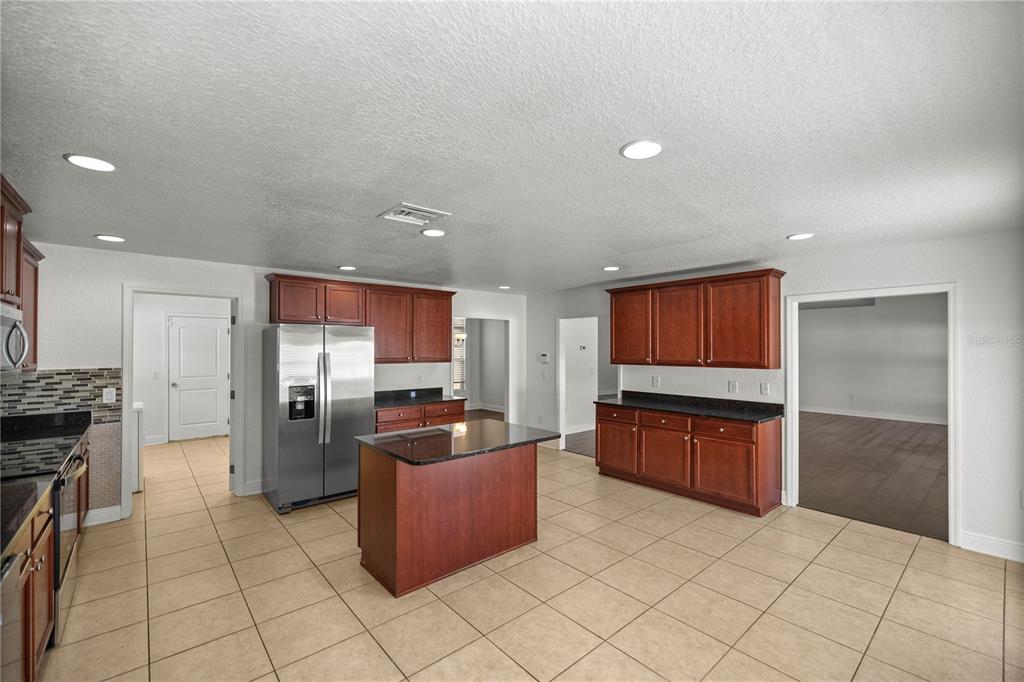 4725 Southwest 62nd Street Ocala, FL 34474 - Photo 17 of 40