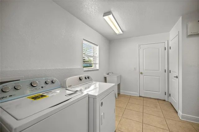 $389,250 | 4725 Southwest 62nd Street, Ocala, FL 34474