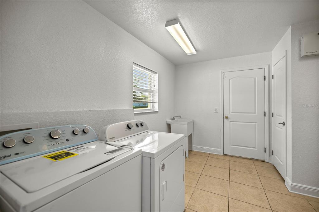 4725 Southwest 62nd Street Ocala, FL 34474 - Photo 19 of 40