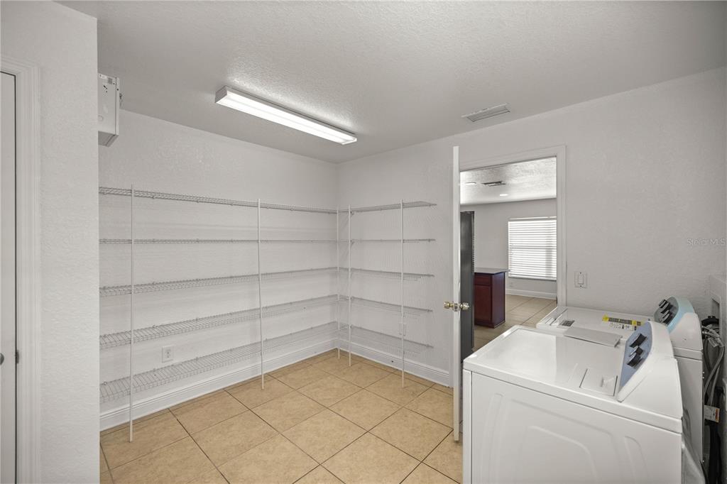 4725 Southwest 62nd Street Ocala, FL 34474 - Photo 20 of 40