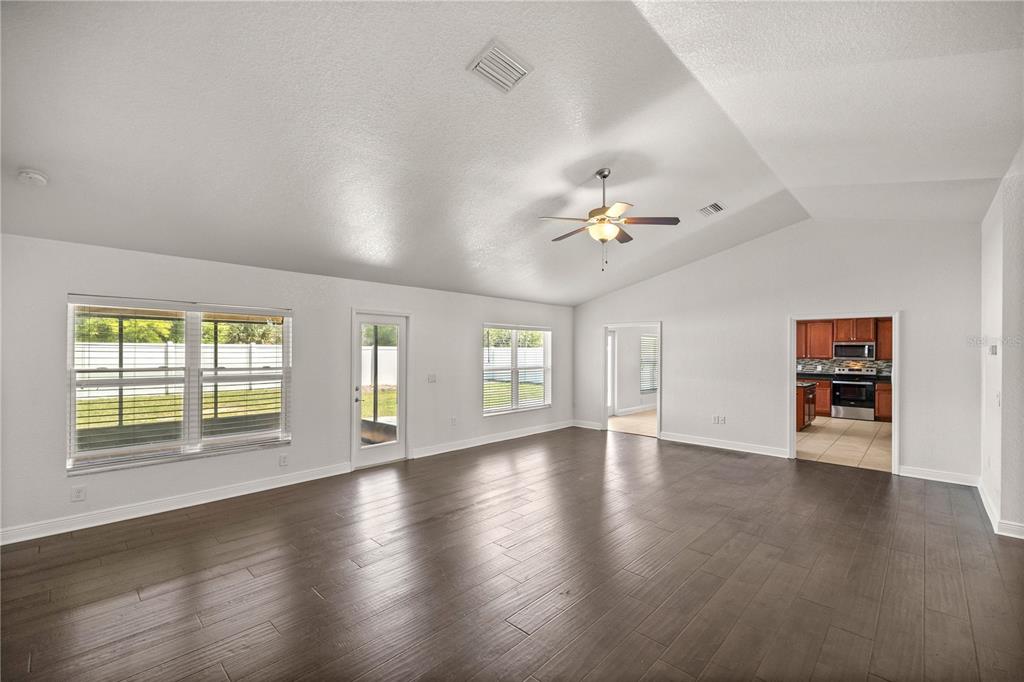 4725 Southwest 62nd Street Ocala, FL 34474 - Photo 22 of 40