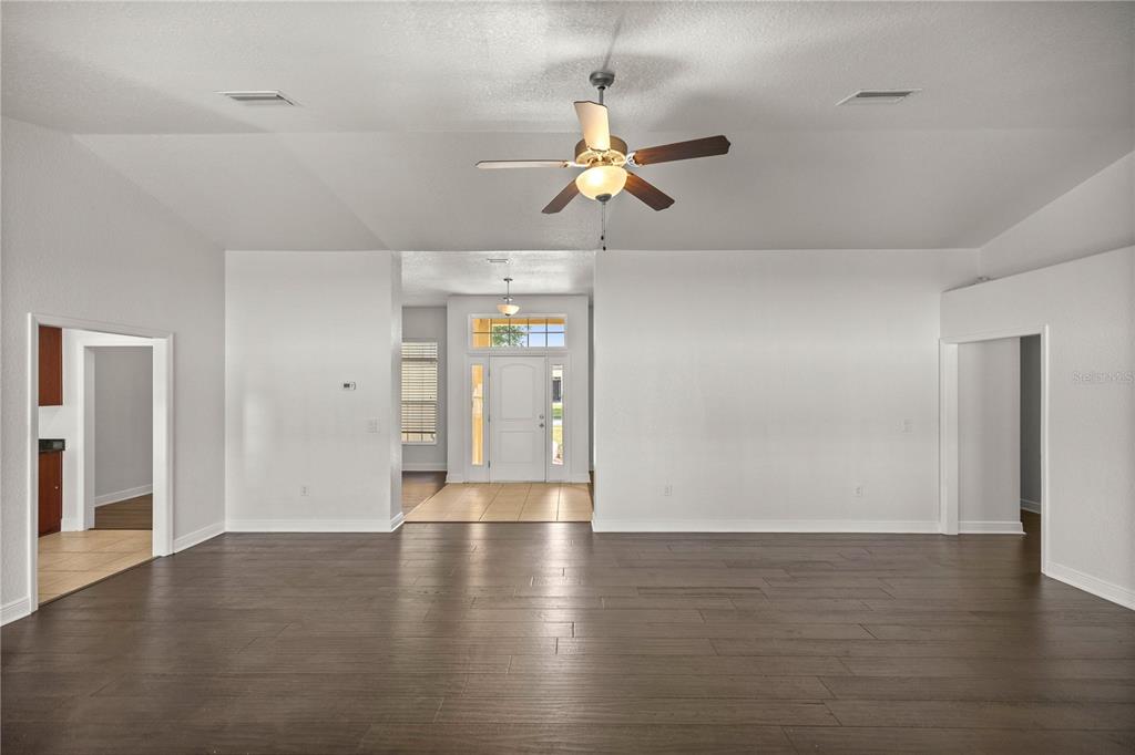 4725 Southwest 62nd Street Ocala, FL 34474 - Photo 23 of 40