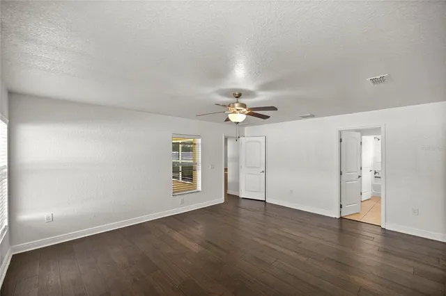 $389,250 | 4725 Southwest 62nd Street, Ocala, FL 34474